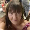 angelamullis4 - @angelamullis4 - TikTok