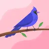 angelamullis62 - @angelamullis62 - TikTok
