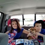 Angela Davidson Munger - @davidsonmunger - Instagram