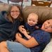 Angela M Kelley - Facebook