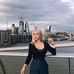 Angela Müller - Facebook