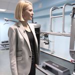 Angela munger - @jeremiahdon36 - Instagram