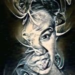 Angela Munger - @angela.munger.31 - Instagram