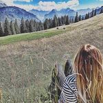 Angela Munger - @munger9154 - Instagram