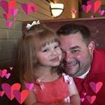 Angela Munger-Welsh - @mungerwelsh - Instagram