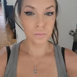 Amk Aammkk - @angela_munson - Instagram