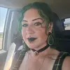 angela - @angelamunson1989 - TikTok
