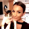 Angela - @angelamunson1 - TikTok