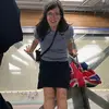 Angela Harris Munson - @angelaharrismunso - TikTok