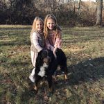 Angela Lavillotti Munson - @jeffandang - Instagram