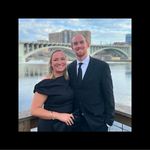 Angela Munson - @angiemuns - Instagram