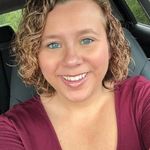 Angela Munson - @angmunson - Instagram