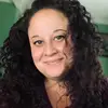 Angela Munson - @angelamunson2 - TikTok