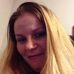 Angela Munson - Facebook