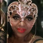 Angela Munson - @munsonangela - Instagram