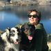 Angela Munson - Facebook