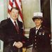 Angela Munson - Facebook