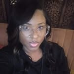 Angela Munson - @queenmunson - Instagram