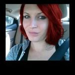 Angela Munson - @ange.813 - Instagram