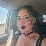 Angela Munson - @angela.munson.9 - Instagram