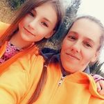 Angela Munson - @wickedchickens - Instagram