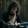 Angela munson - @angwlka5 - TikTok
