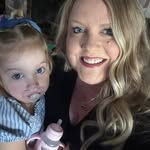 Angela Munson Lawson - @angela.m.lawson - Instagram
