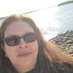 Angela Munson Sharp - @usmcmom95 - Instagram