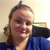 Angela Munson - @angelamunson - TikTok
