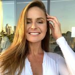 Angela Serah Munson - @angela___munson__071 - Instagram