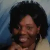 angelamunson353 - @angelamunson353 - TikTok