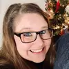 angelamunson829 - @angelamunson829 - TikTok