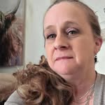 Angie - @munson.angela - Instagram