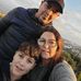 Angela Moraca - Facebook