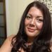 Angela Muraco - Facebook