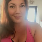 Angela Muraco - @angelamuraco - Instagram