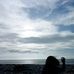 Angela Murao - Facebook