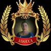 🫡🧑‍🍳 Ángela Murillo 👑🫀 - @angela.murillo.23 - TikTok