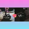 Angela 💕 - @angelamurillo76 - TikTok