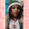 Angela - @angelamurillo291 - TikTok