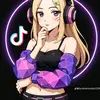 Angela - @angelamurillo439 - TikTok