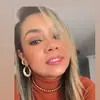 Angela - @angelamurillo960 - TikTok