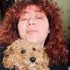 angela murillo@88 - @angela.murillo88 - TikTok