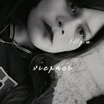 Angela Murillo - Facebook