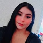 Angela Murillo - @angelamurillo562 - Instagram