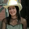 Angela Murillo - @angela.murillo607 - TikTok