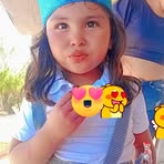 Angela Murillo - Facebook