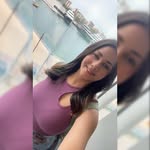 Angela Murillo - @angela_murillo_flores - Instagram