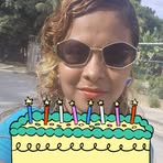 Angela Murillo - Facebook