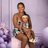 Angela Murillo - @angela.murillo20 - TikTok